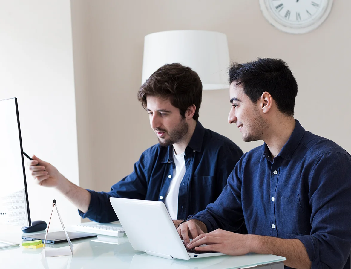 Teszt bejegyzés kiemelt képpel 2