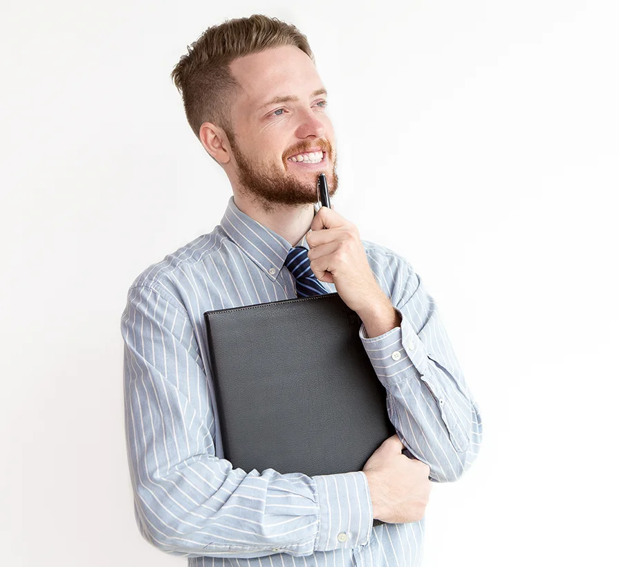 Teszt bejegyzés kiemelt képpel