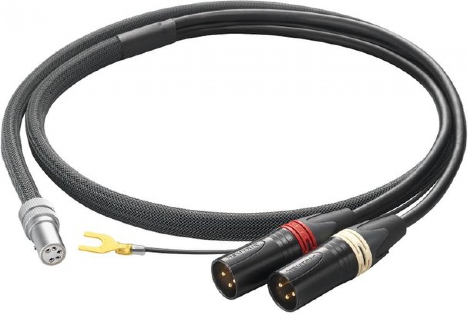 Megjelent a Phasemation CC-1200