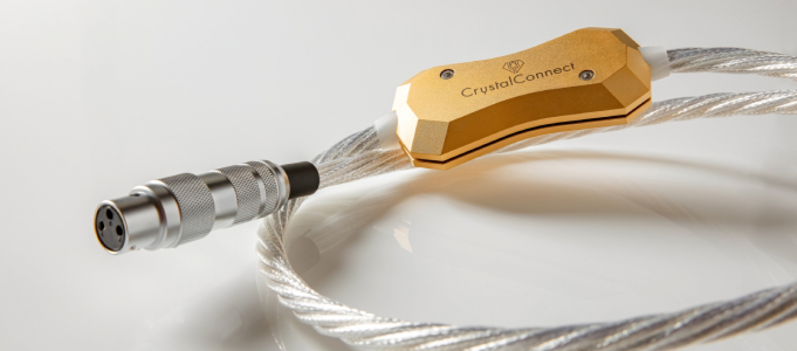 Megjelent a CrystalConnect új termékcsaládja, az Art Series