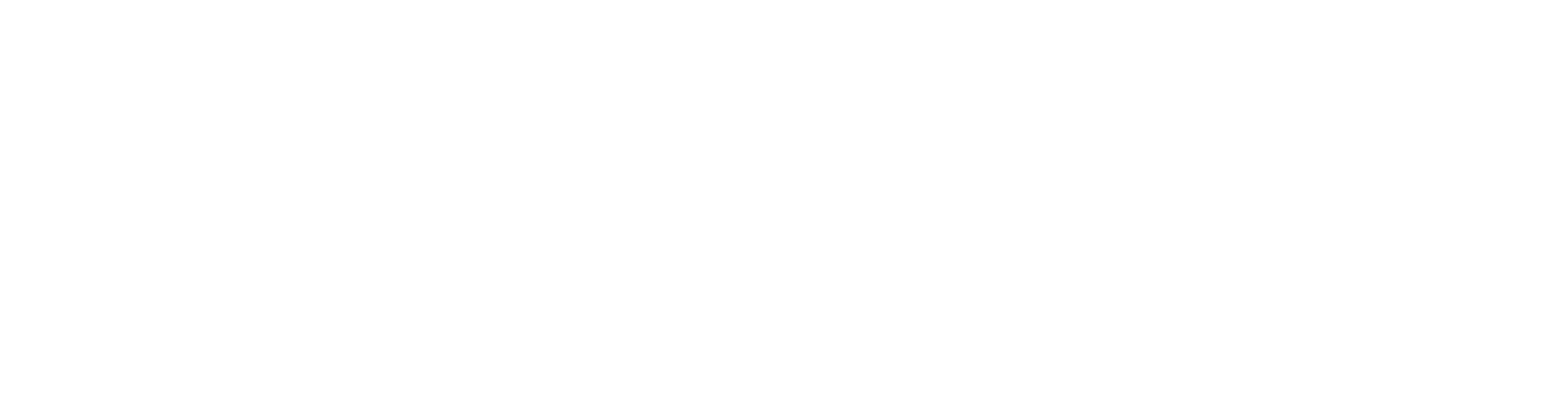 Ekline Audio logó